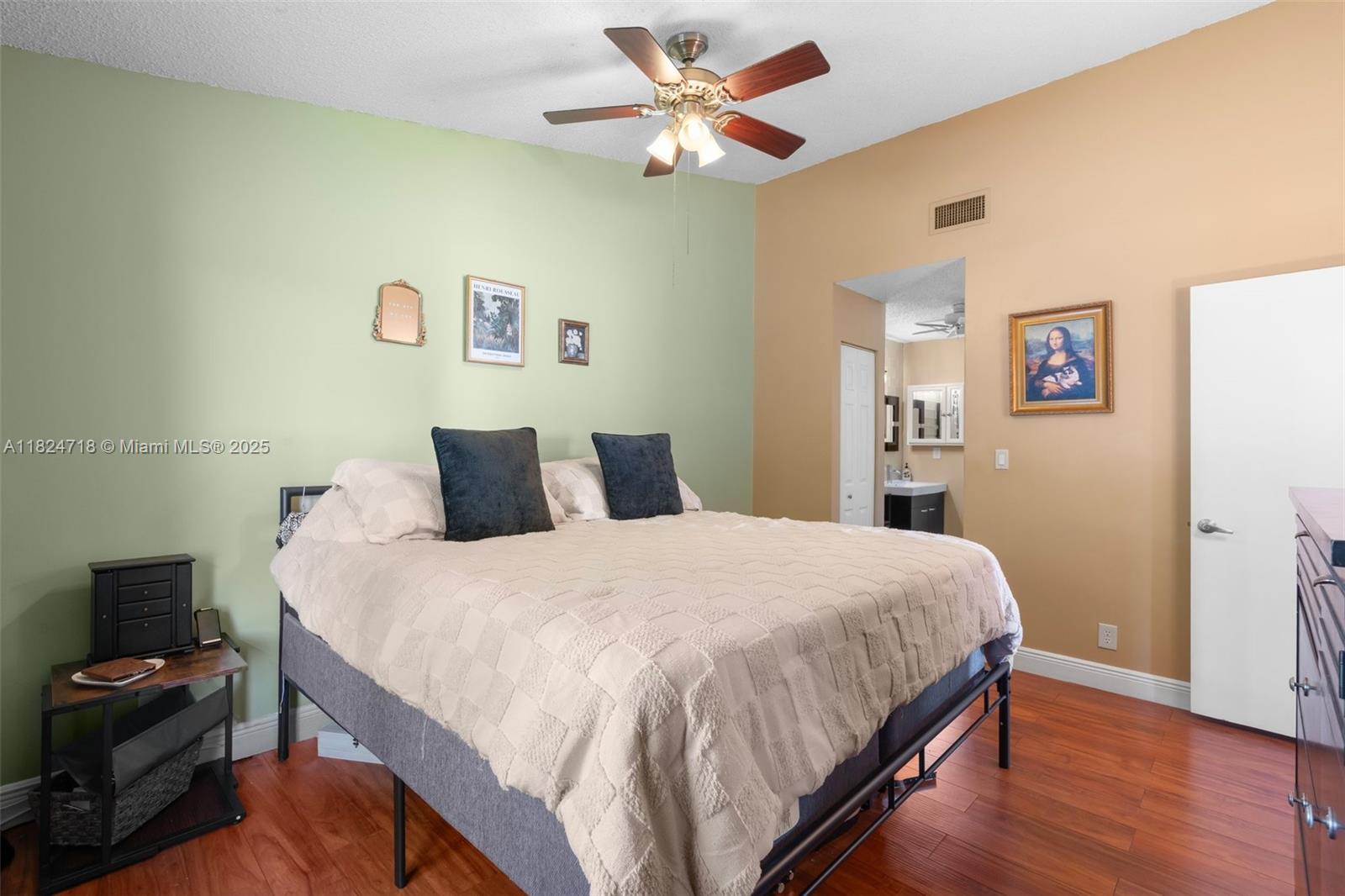 602 Lincoln Ct #602, Deerfield Beach, Florida image 30
