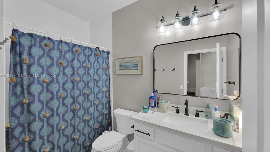 9595 N Town Parc Cir N, Parkland, Florida image 28