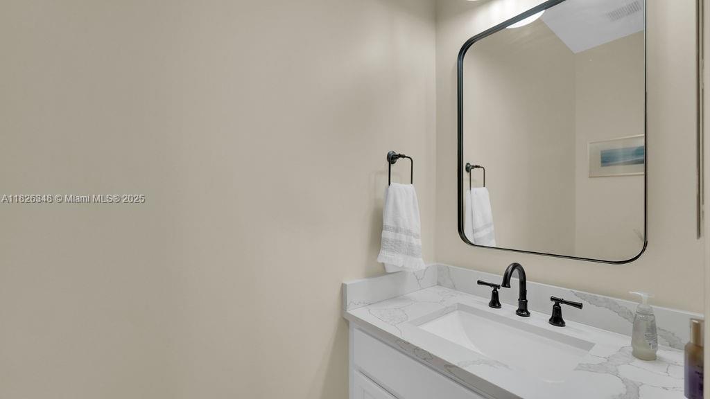 9595 N Town Parc Cir N, Parkland, Florida image 38