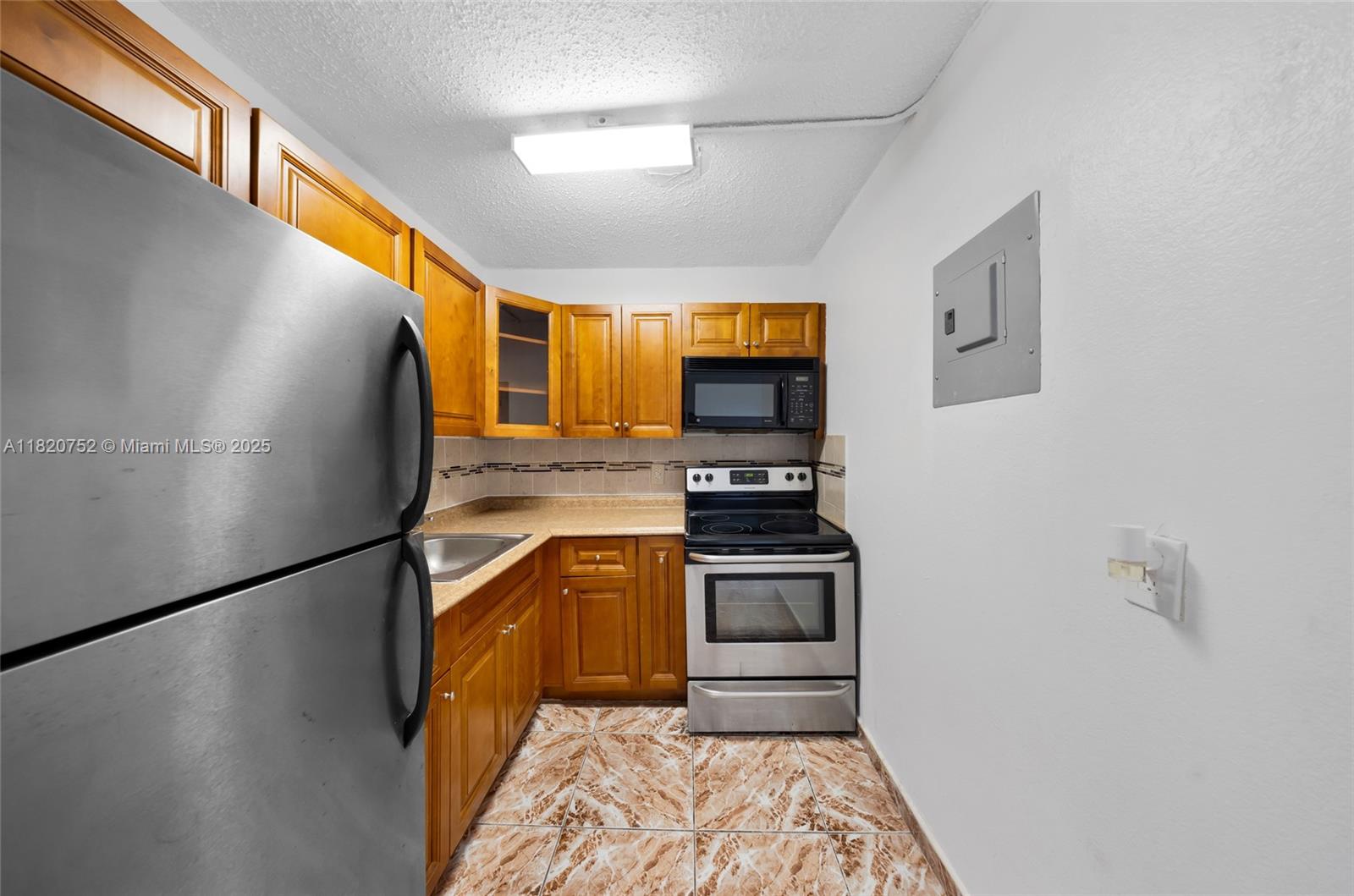 301 NW 177th St. #201, Miami Gardens, Florida image 11