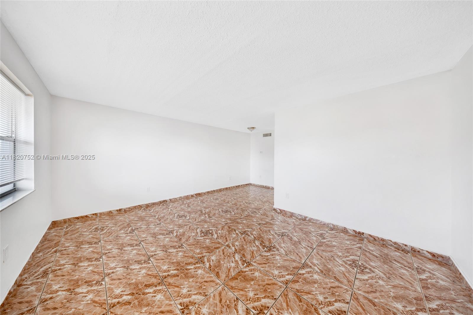 301 NW 177th St. #201, Miami Gardens, Florida image 16