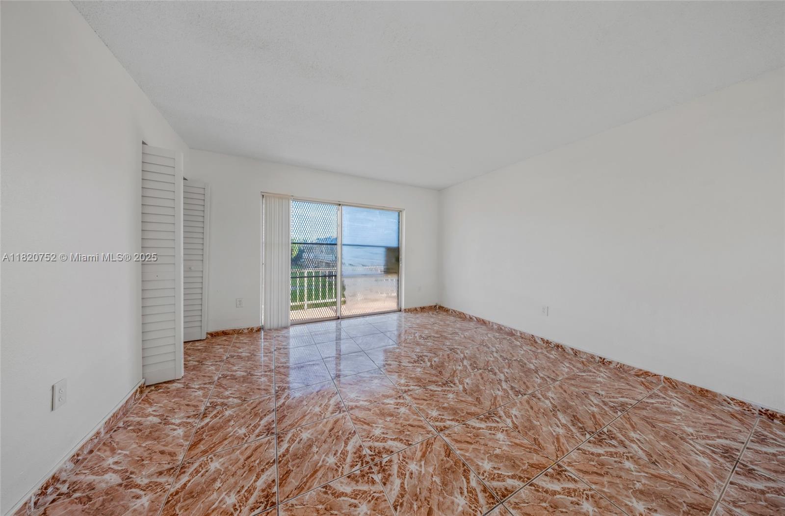 301 NW 177th St. #201, Miami Gardens, Florida image 8