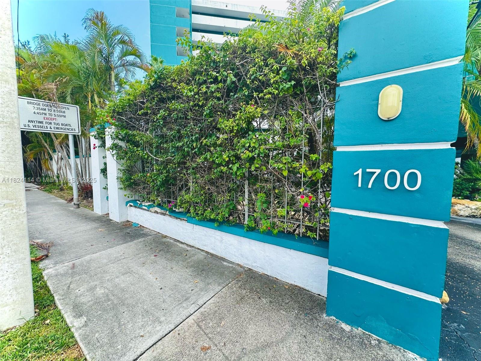 Property photo # 0