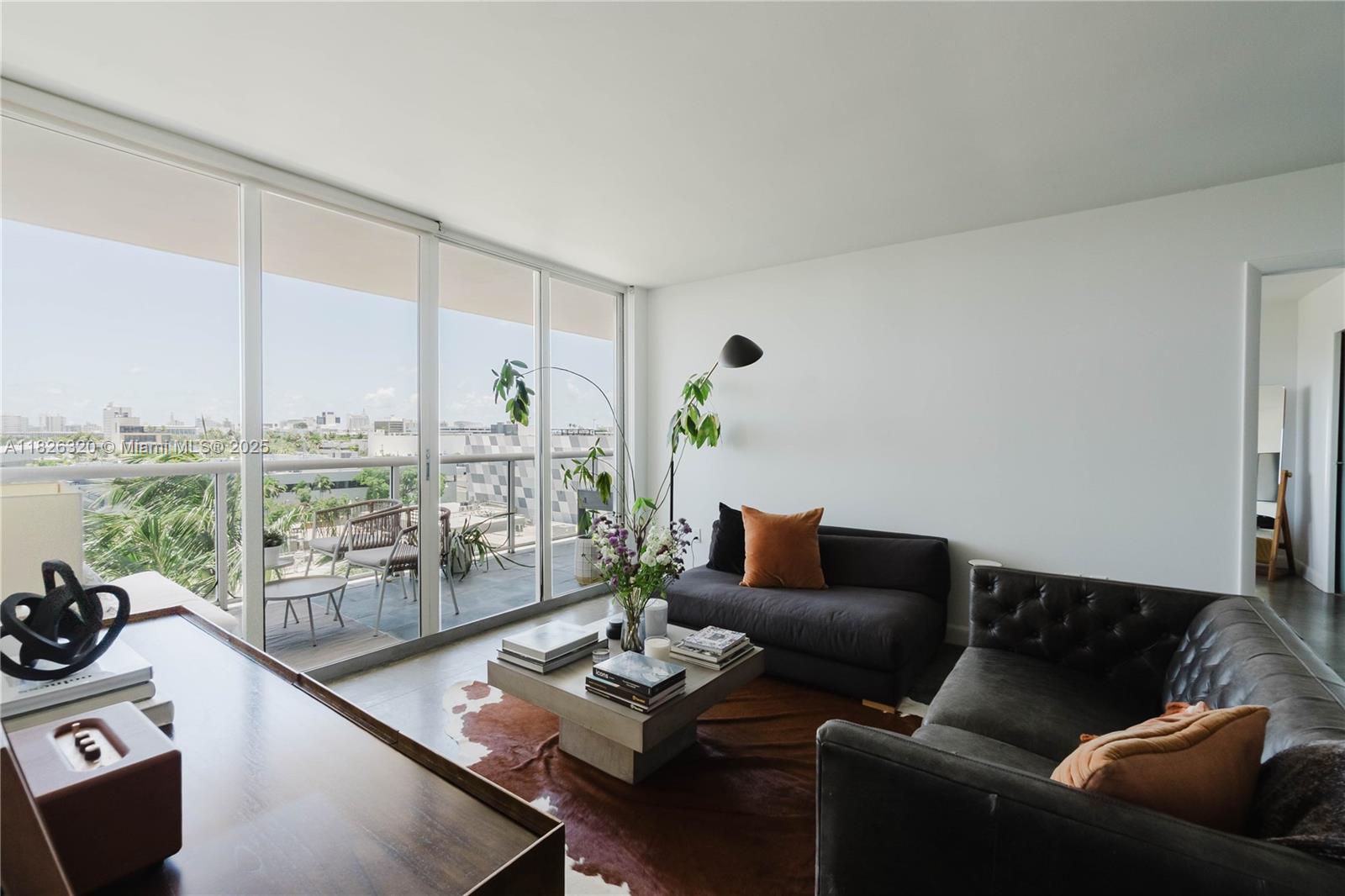Condo for Sale in Miami Beach, FL