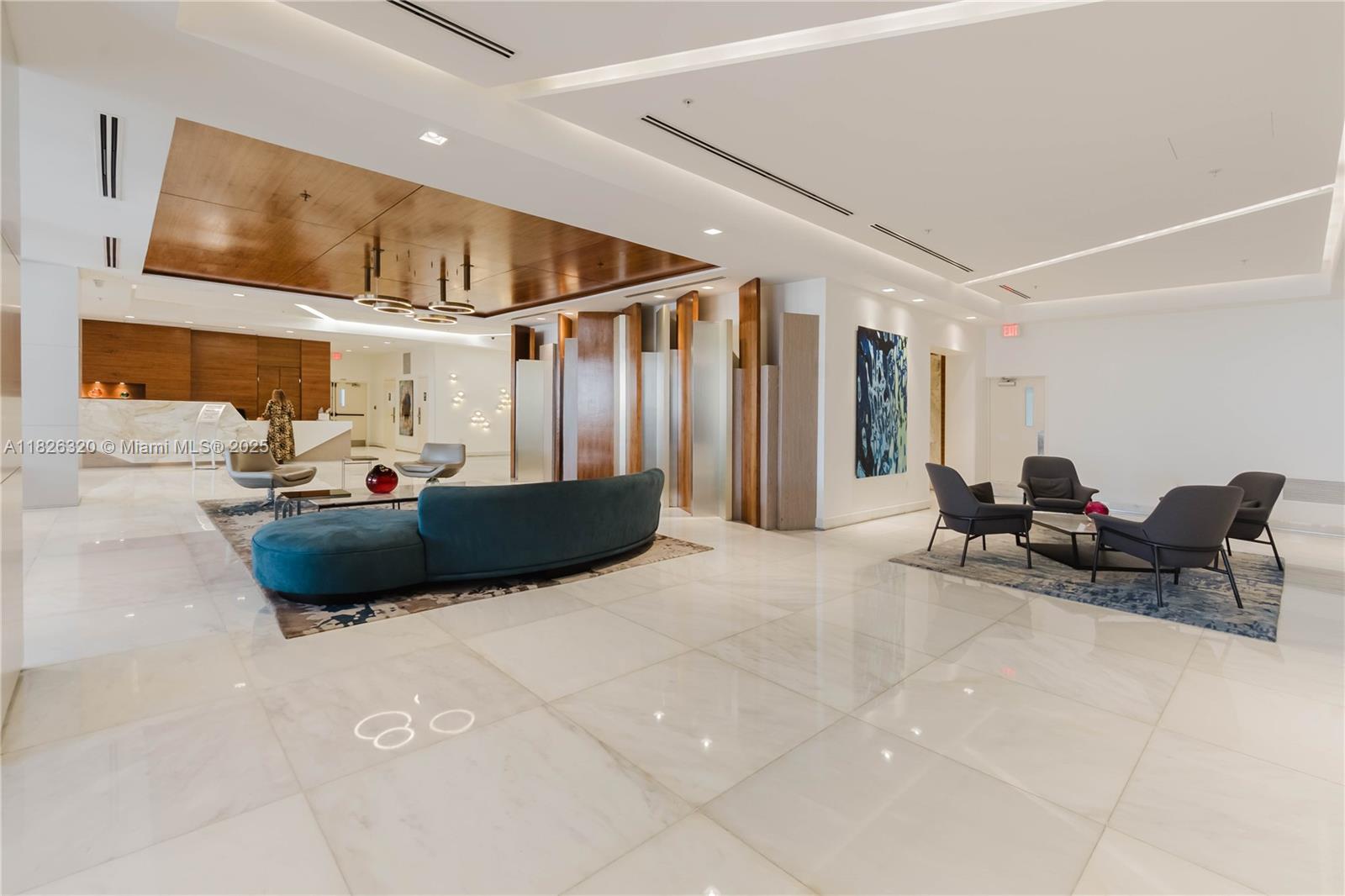 1900 Sunset Harbour Dr #703, Miami Beach, Florida image 22