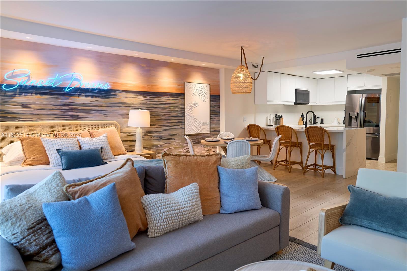 2301 Collins Ave #329, Miami Beach, Florida image 1