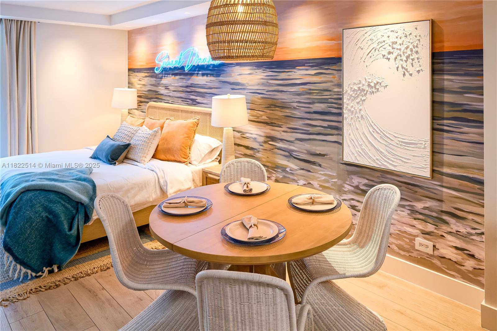 2301 Collins Ave #329, Miami Beach, Florida image 13
