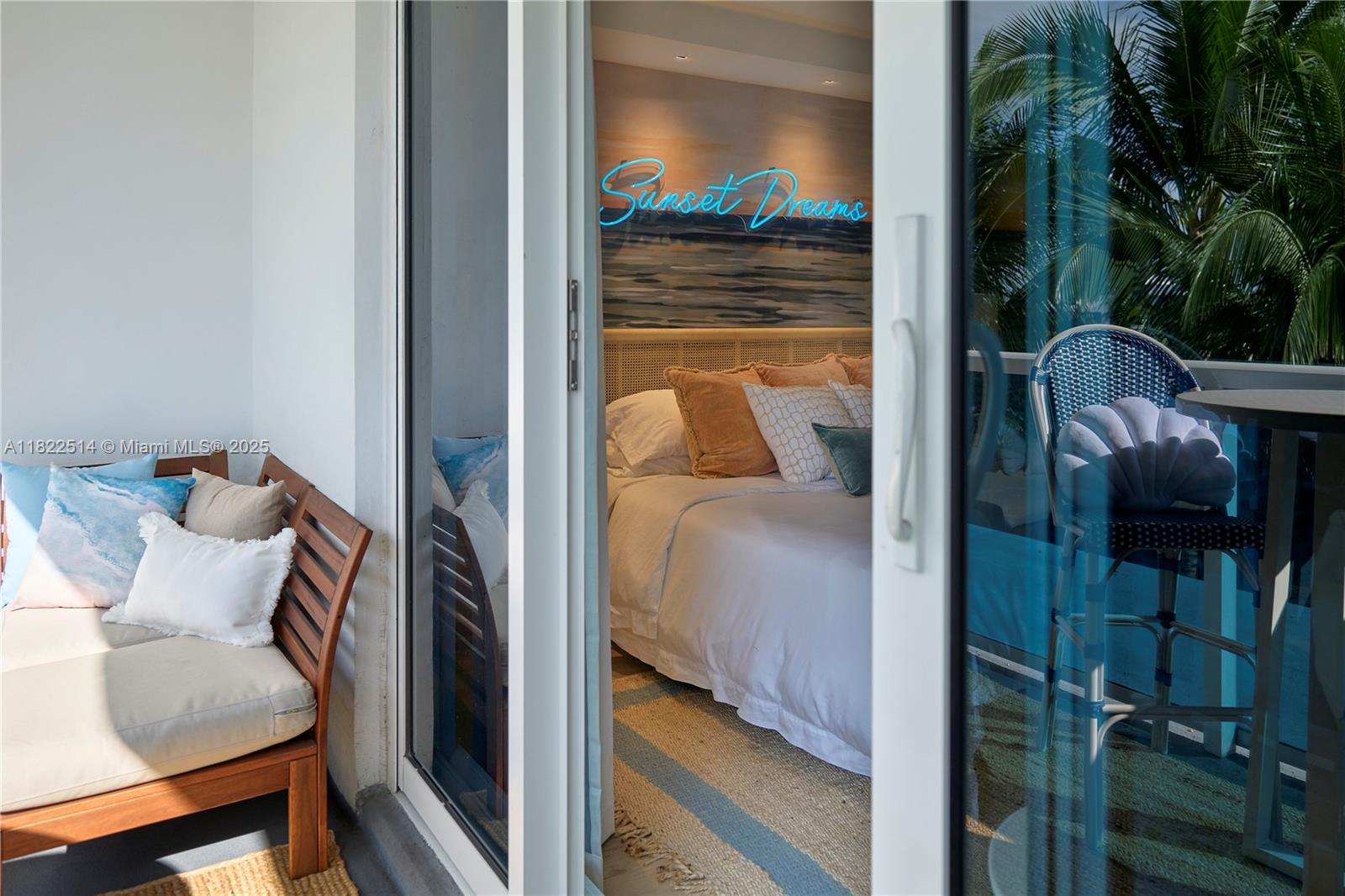 2301 Collins Ave #329, Miami Beach, Florida image 22