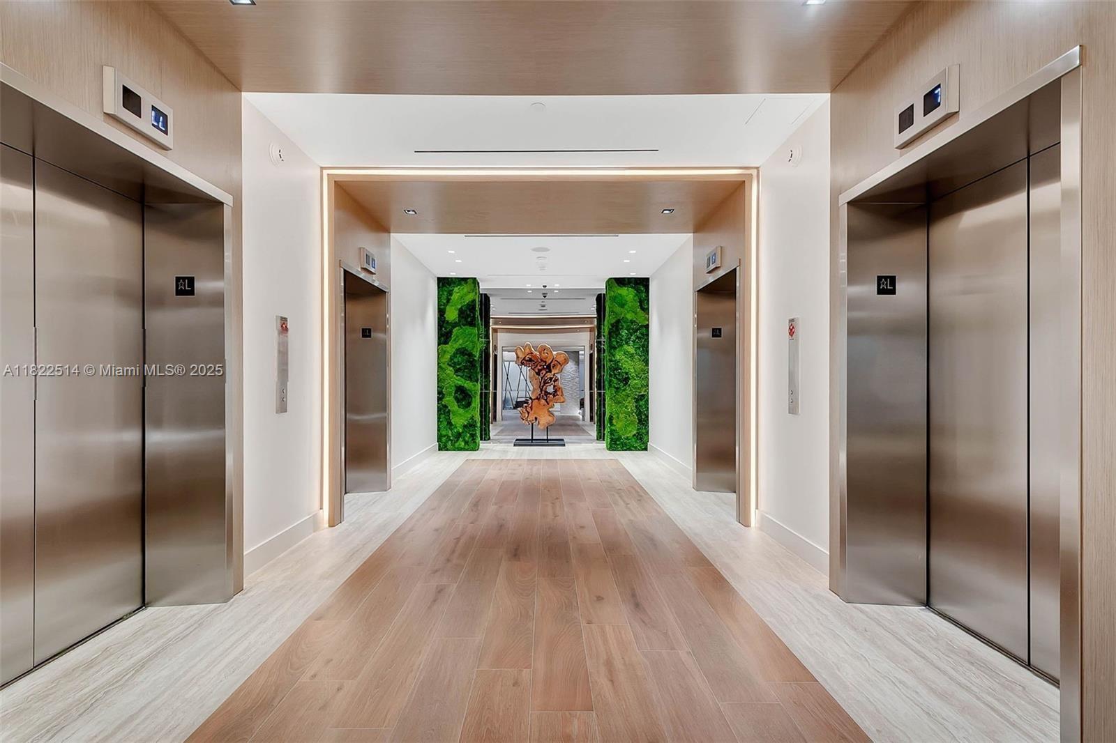 2301 Collins Ave #329, Miami Beach, Florida image 29