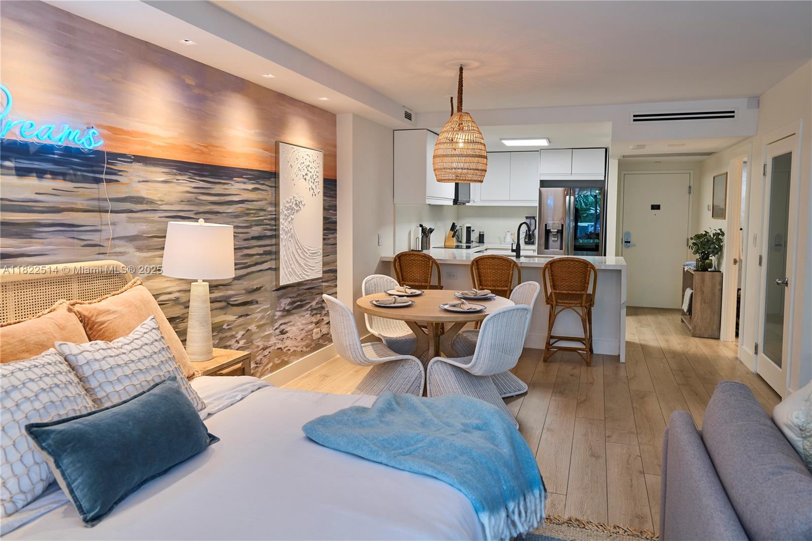 2301 Collins Ave #329, Miami Beach, Florida image 3