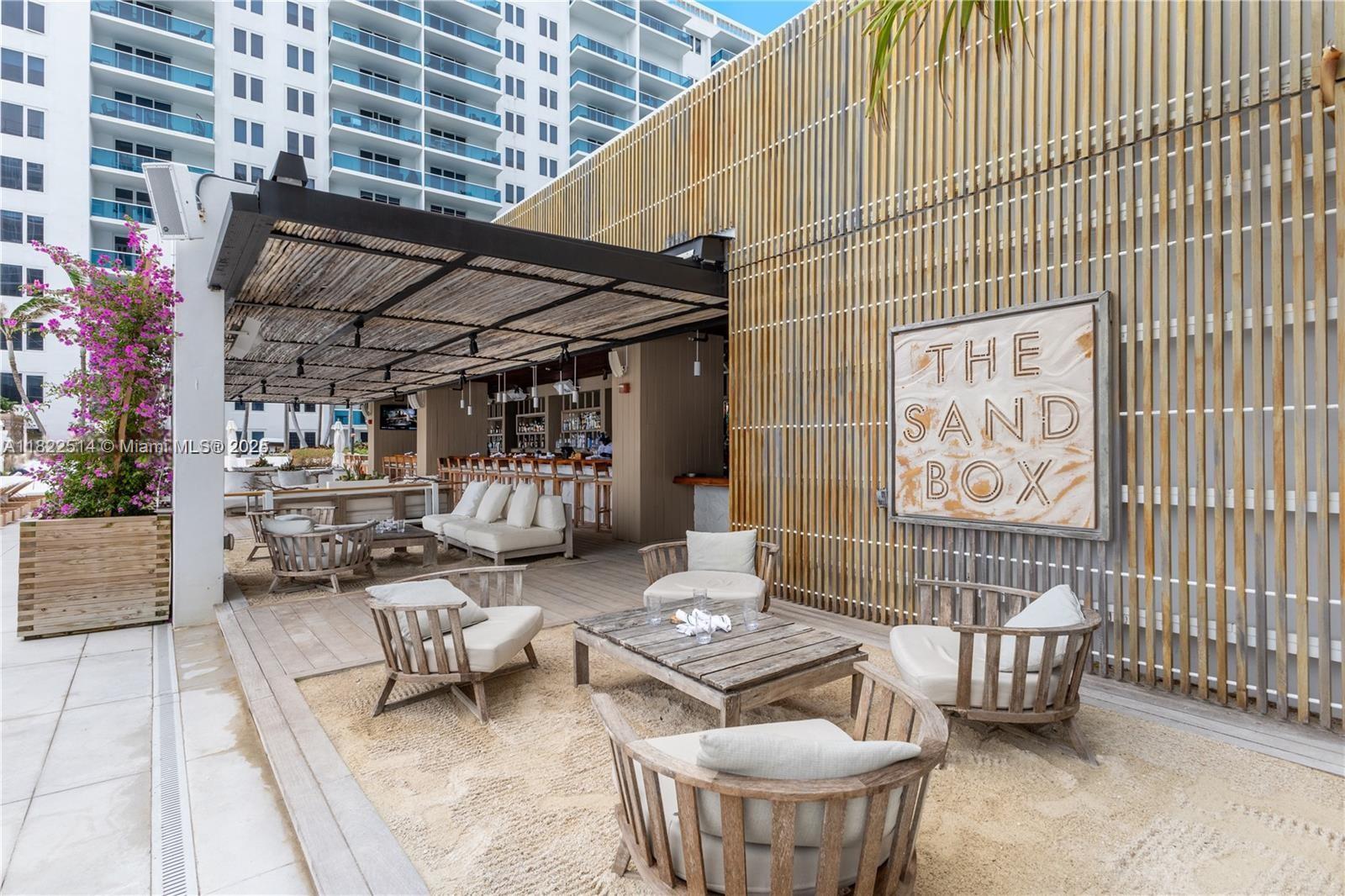 2301 Collins Ave #329, Miami Beach, Florida image 45