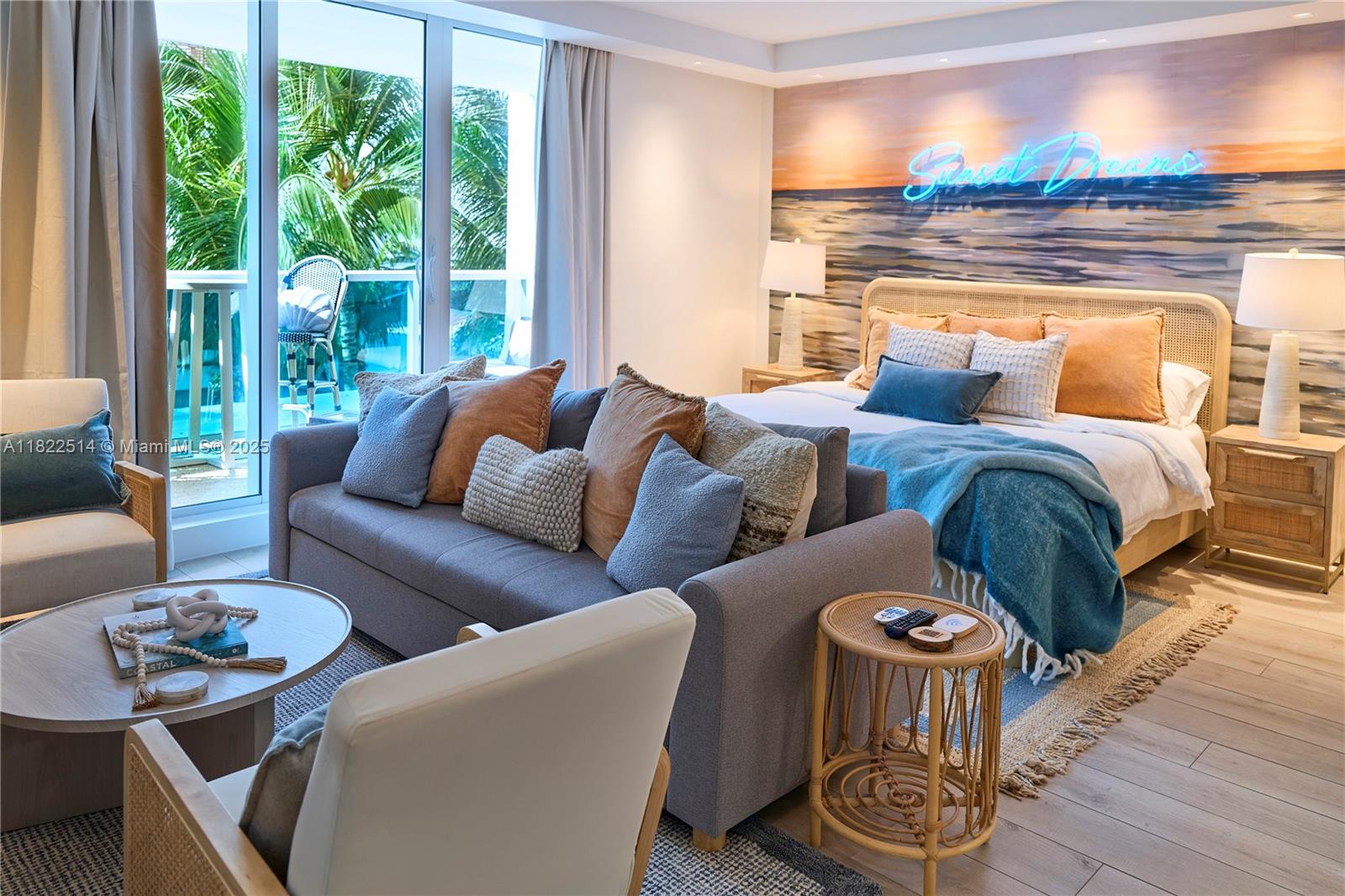 2301 Collins Ave #329, Miami Beach, Florida image 5