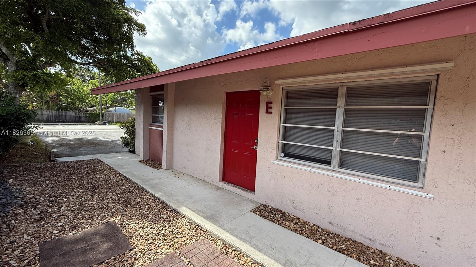 Property photo # 7
