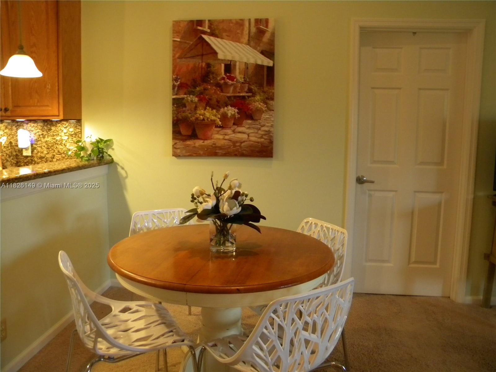77 Via De Casas Norte, Boynton Beach, Florida image 15