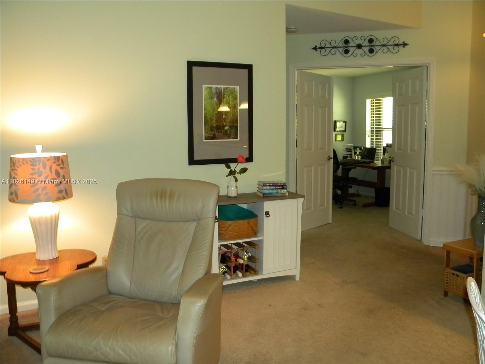 77 Via De Casas Norte, Boynton Beach, Florida image 22