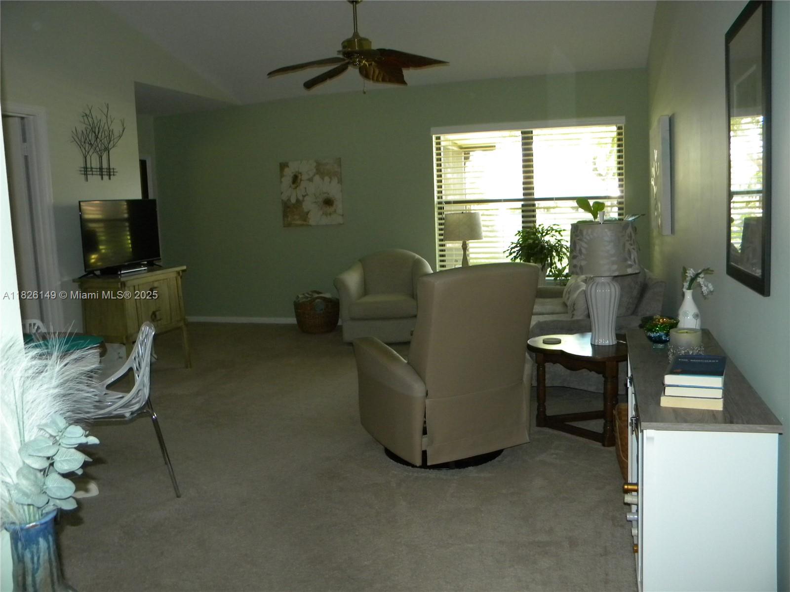 77 Via De Casas Norte, Boynton Beach, Florida image 24