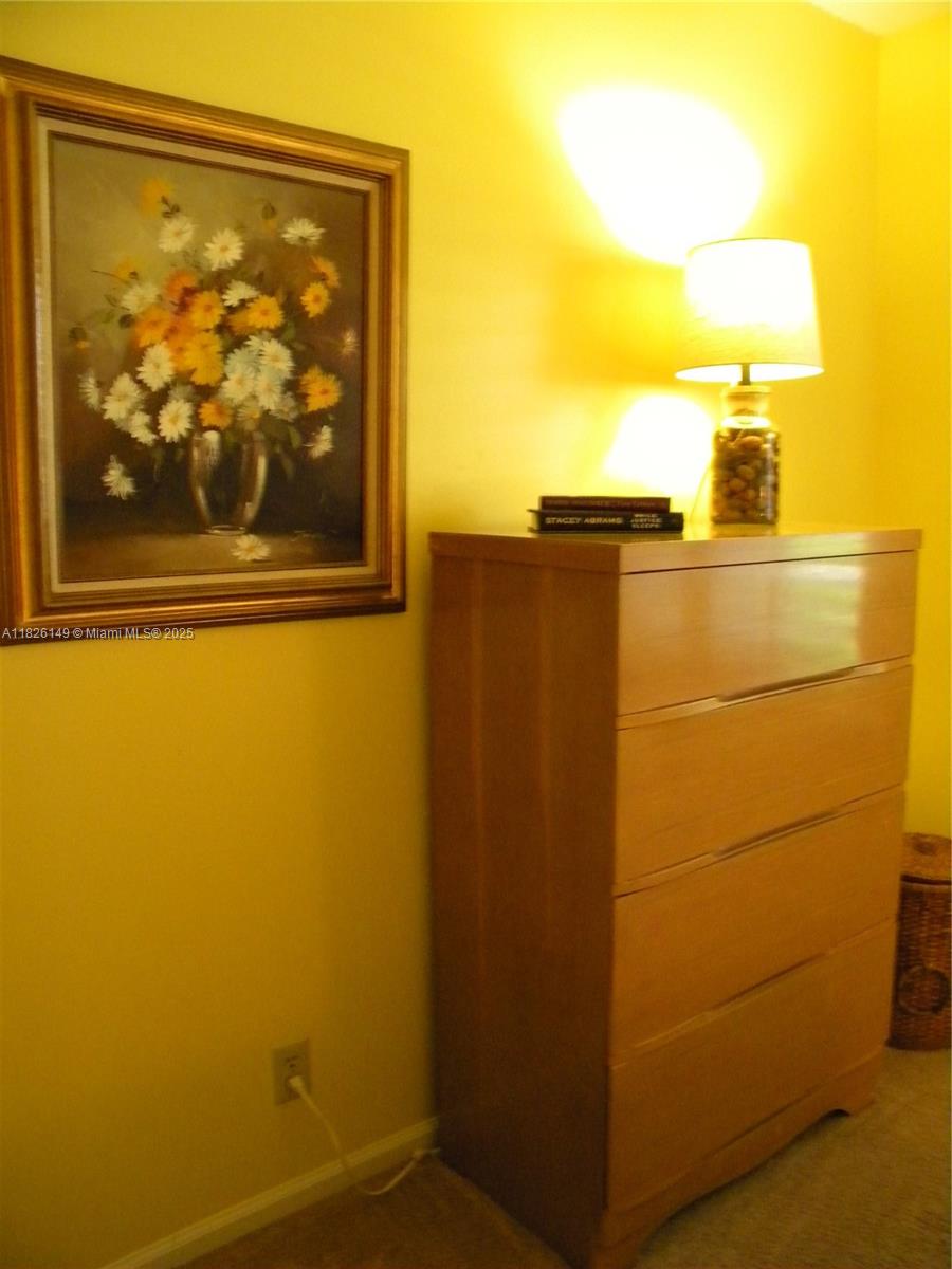 77 Via De Casas Norte, Boynton Beach, Florida image 29