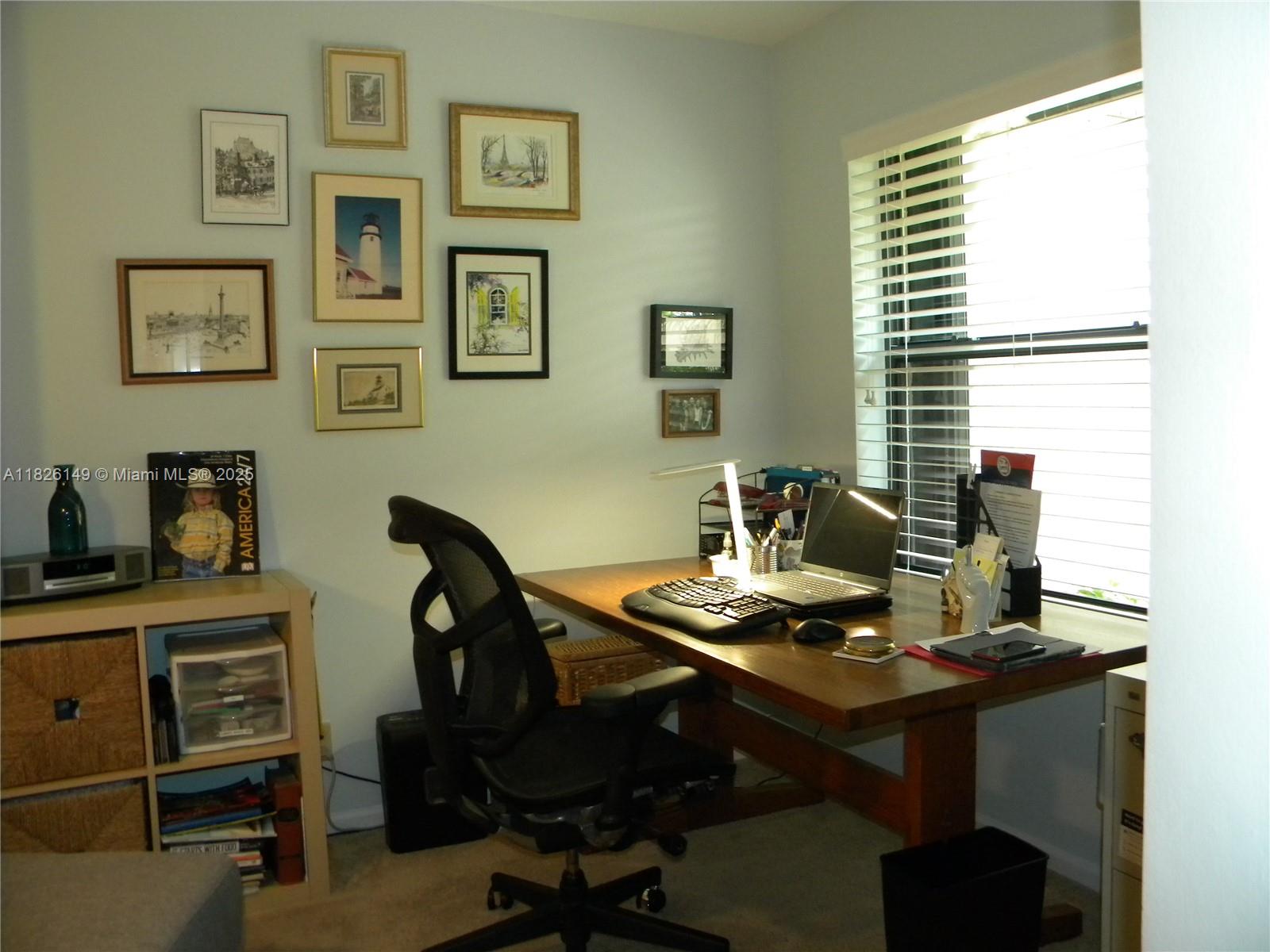 77 Via De Casas Norte, Boynton Beach, Florida image 34