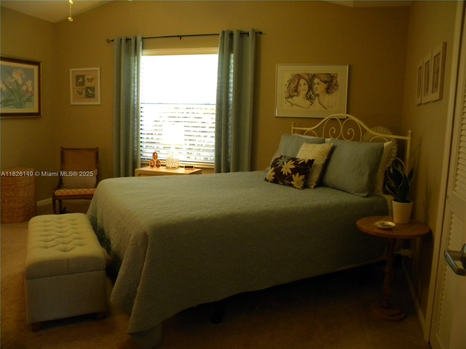 77 Via De Casas Norte, Boynton Beach, Florida image 36