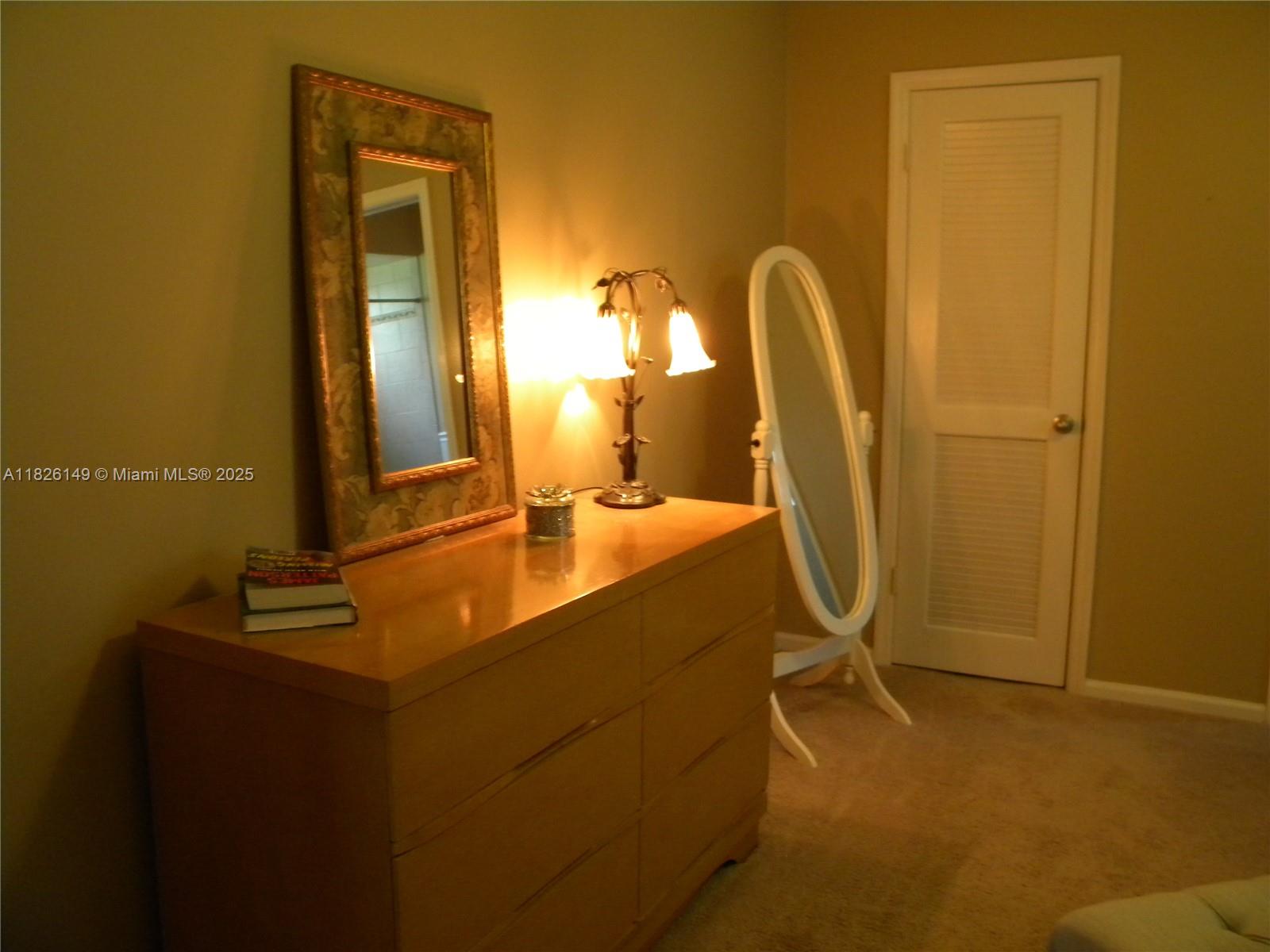 77 Via De Casas Norte, Boynton Beach, Florida image 40