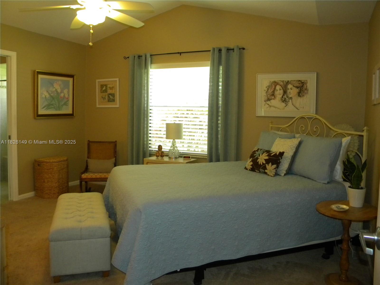 77 Via De Casas Norte, Boynton Beach, Florida image 41