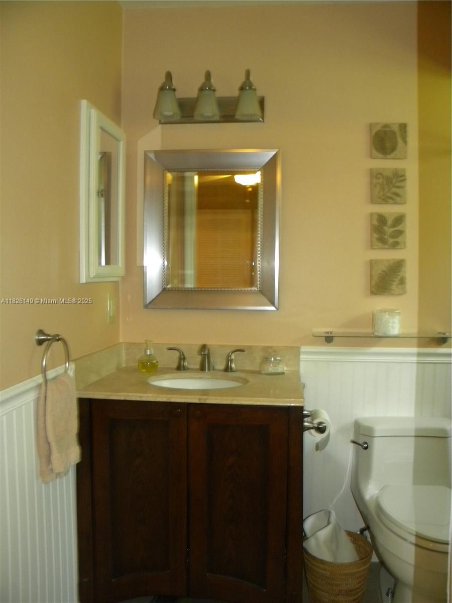 77 Via De Casas Norte, Boynton Beach, Florida image 48
