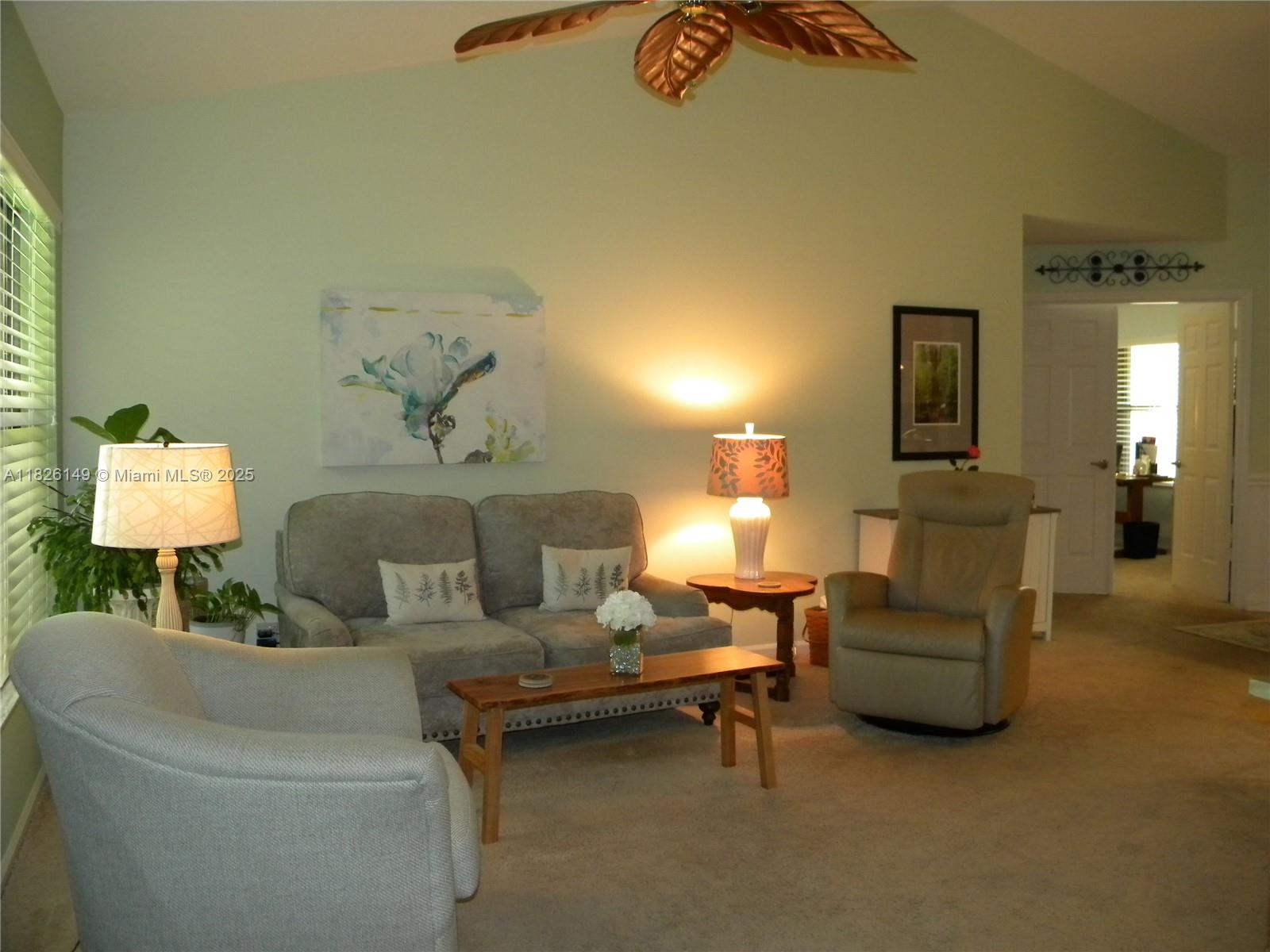77 Via De Casas Norte, Boynton Beach, Florida image 5