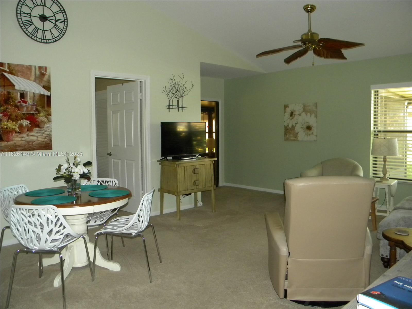 77 Via De Casas Norte, Boynton Beach, Florida image 6