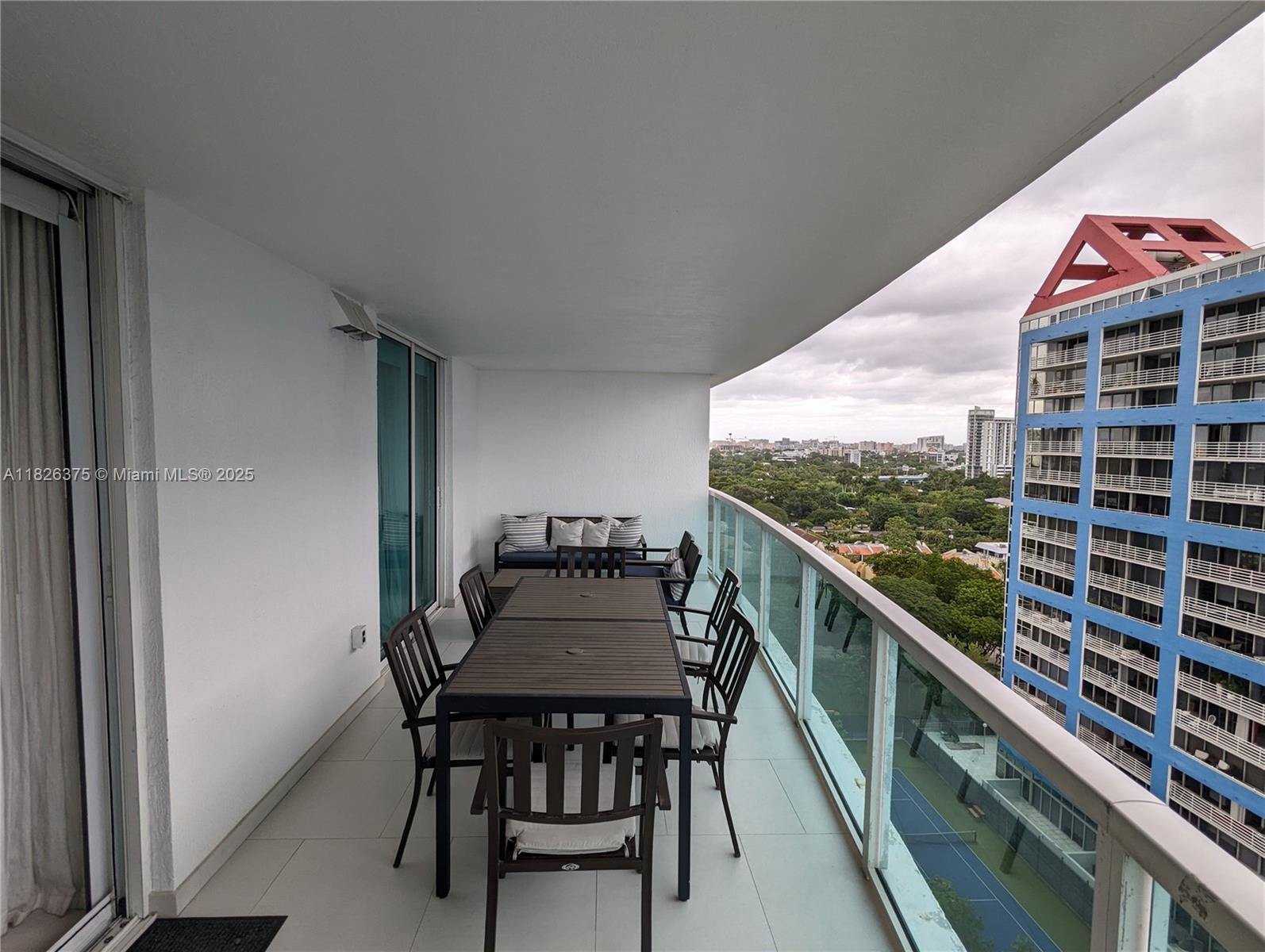 Property photo # 3