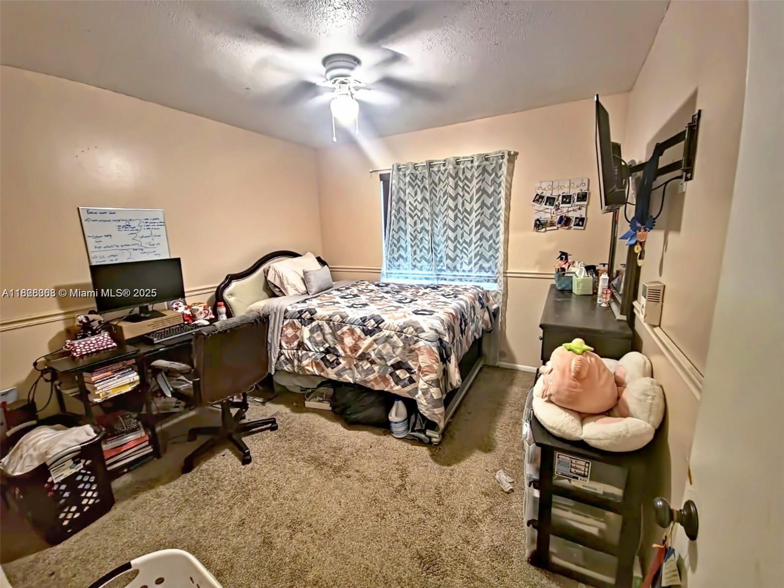 7301 SW 8th St, North Lauderdale, Florida image 10
