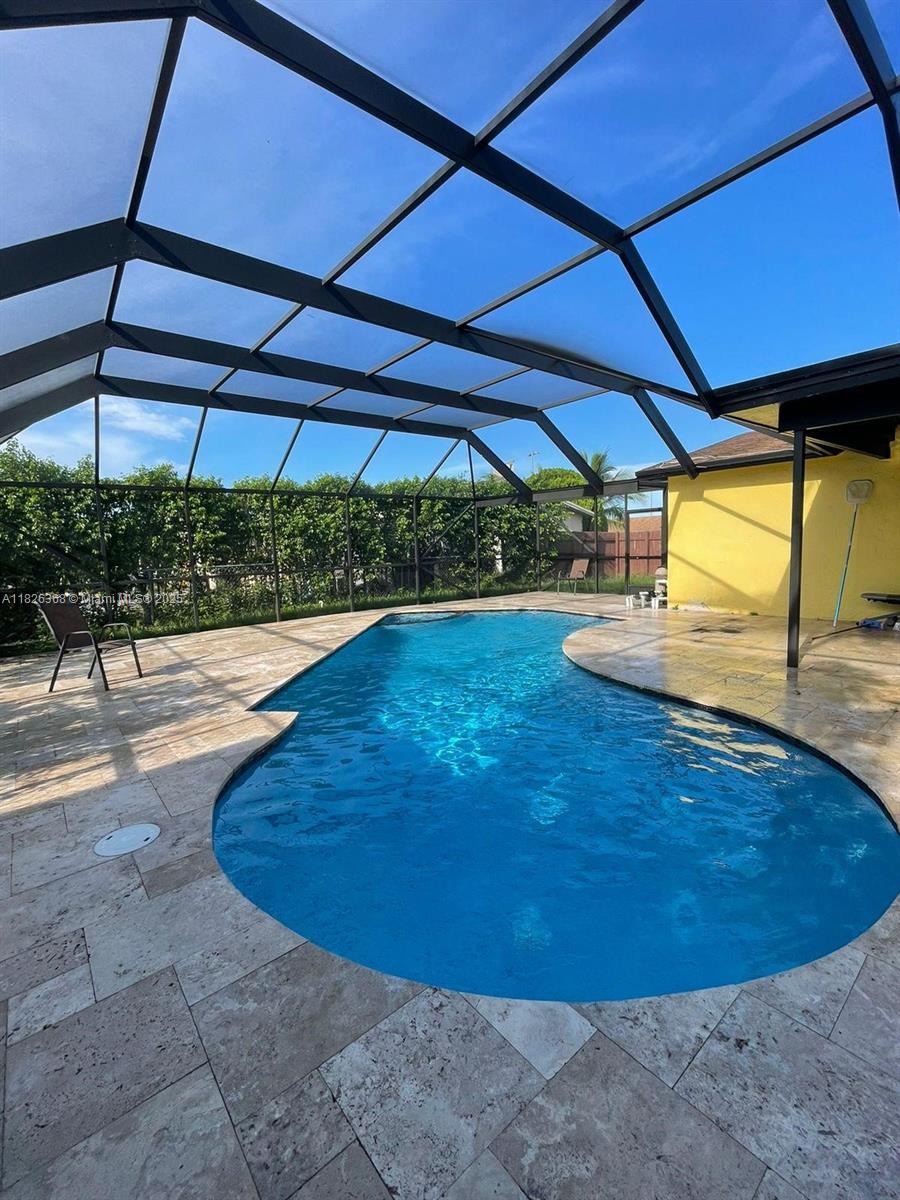 7301 SW 8th St, North Lauderdale, Florida image 17