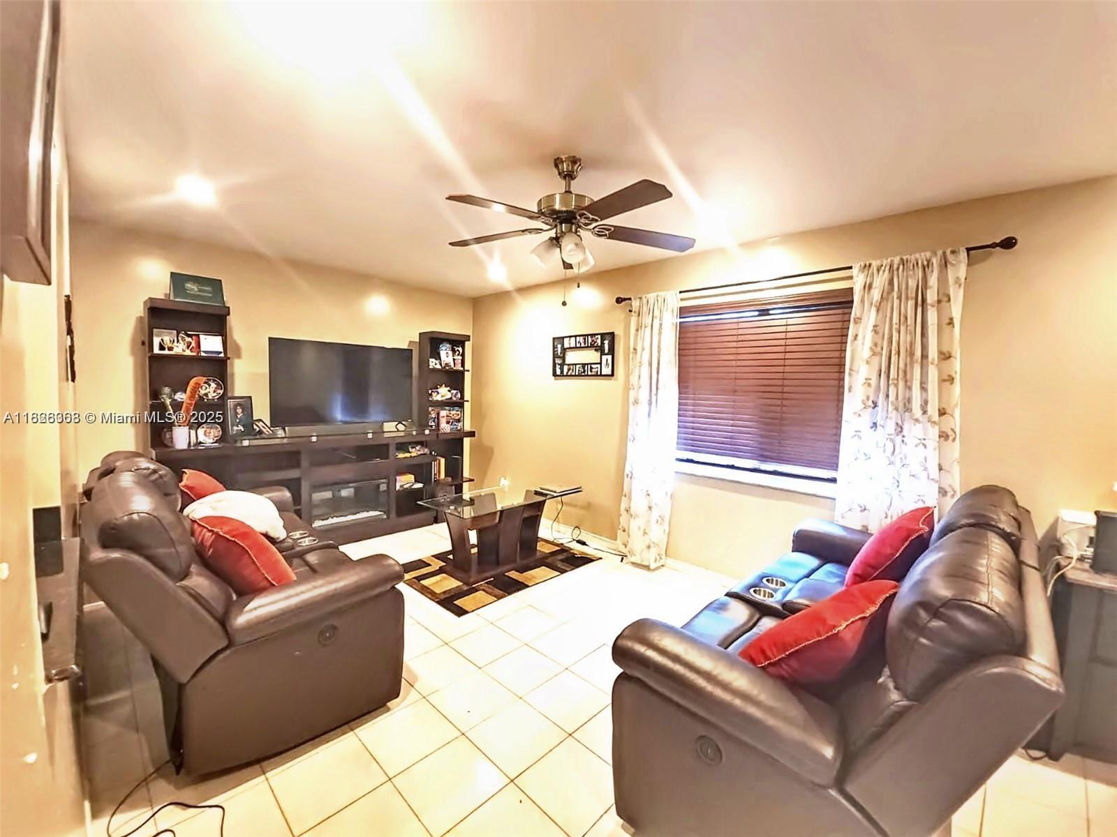 7301 SW 8th St, North Lauderdale, Florida image 5