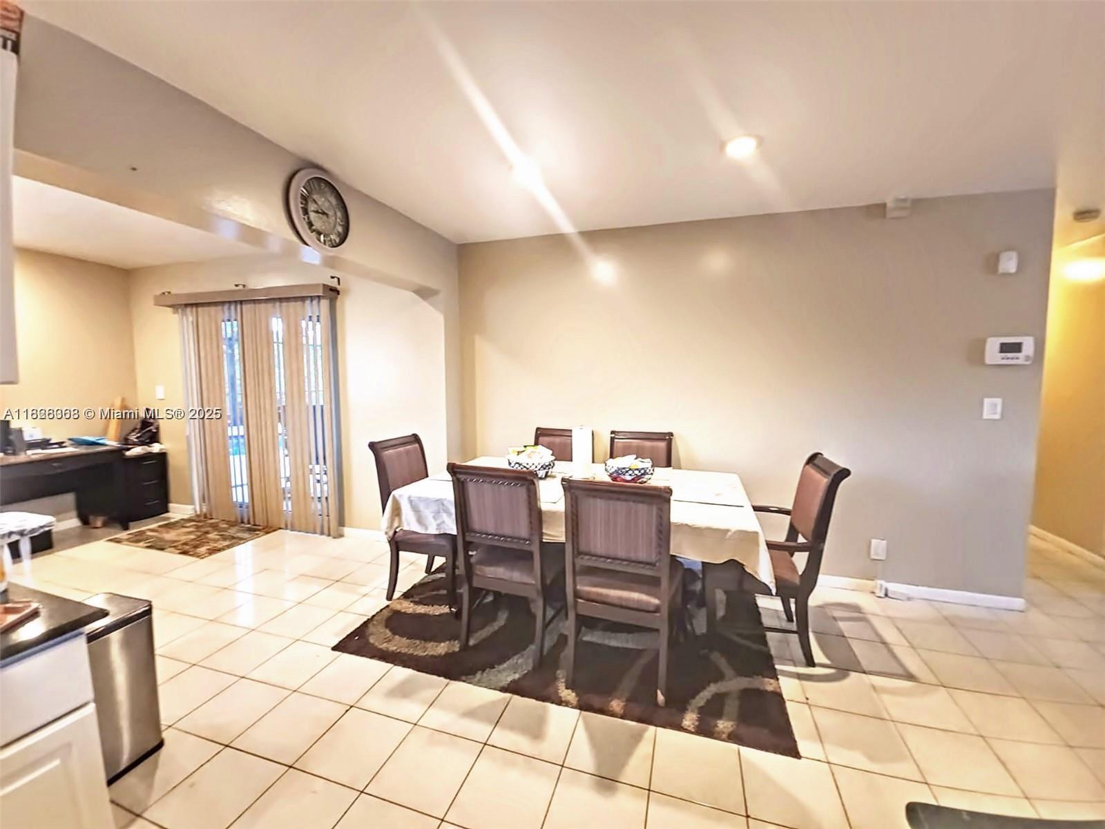 7301 SW 8th St, North Lauderdale, Florida image 6