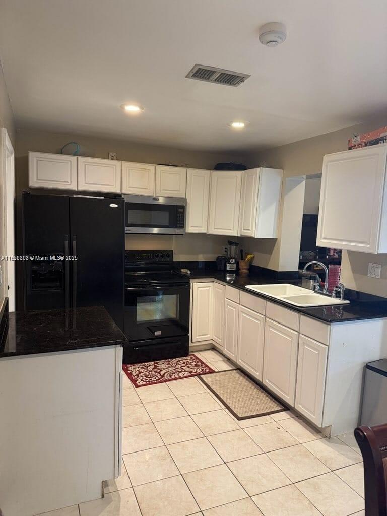 7301 SW 8th St, North Lauderdale, Florida image 7