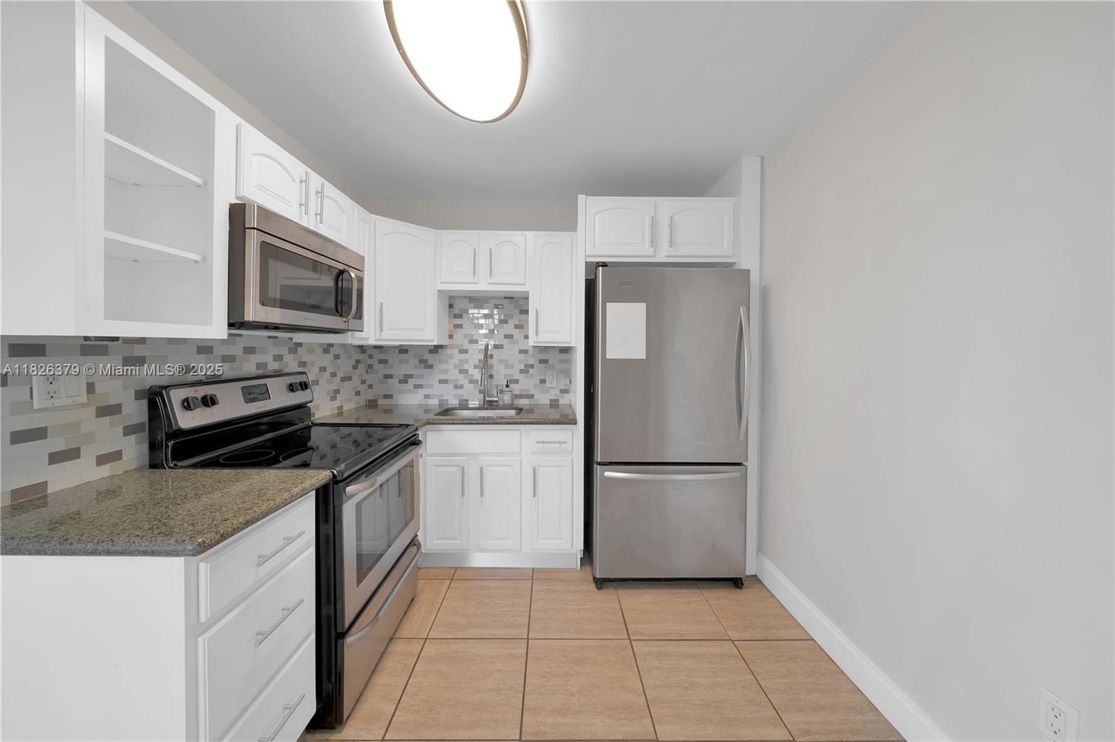 Property photo # 4