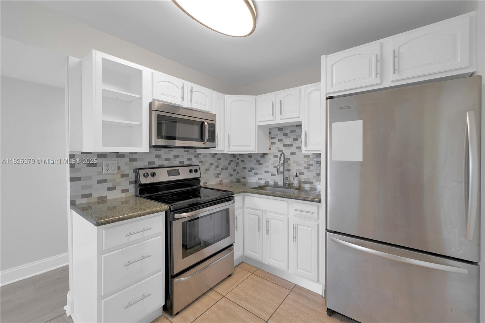 Property photo # 8