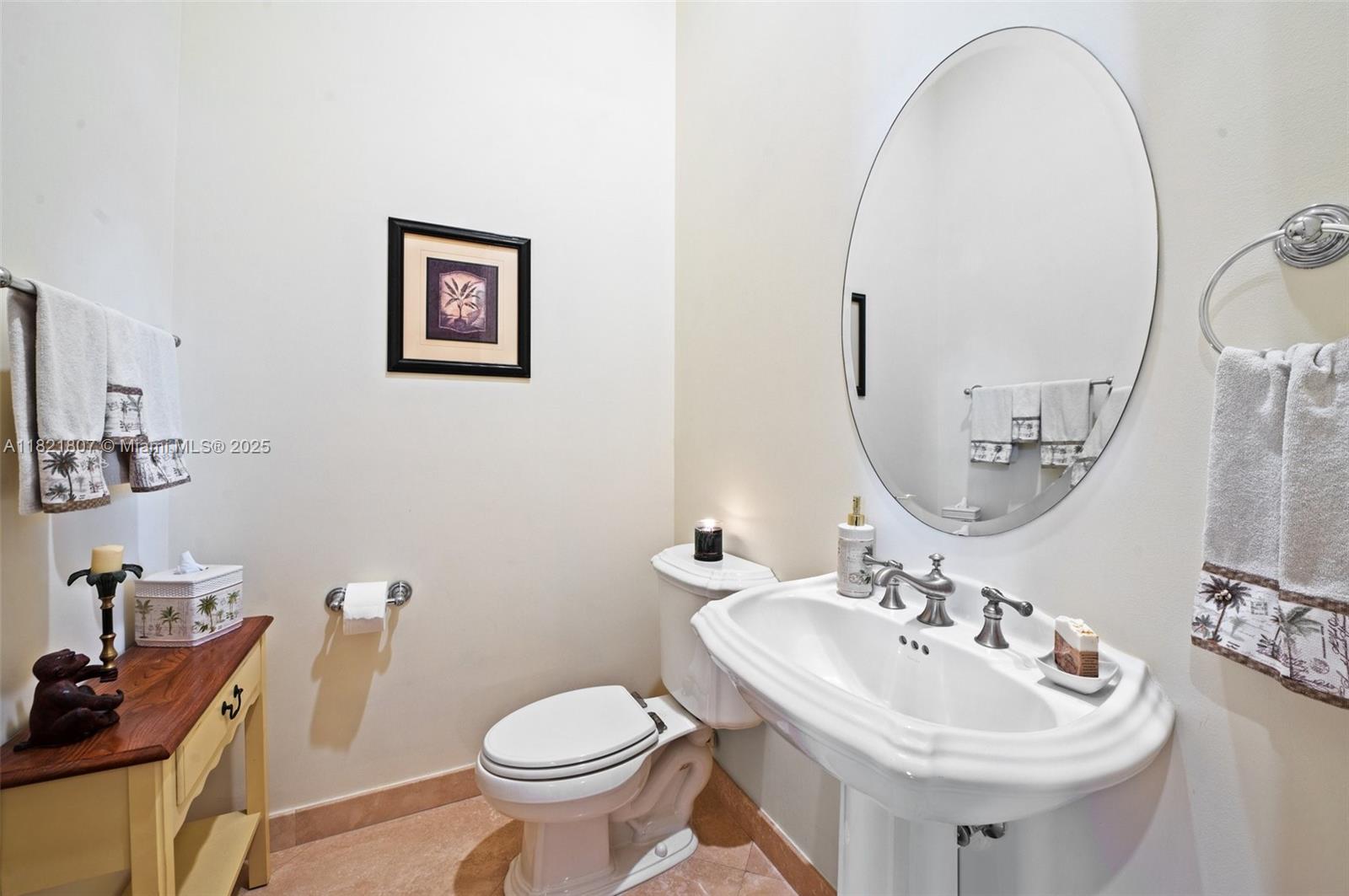 12608 S Stonebrook Cir, Davie, Florida image 20