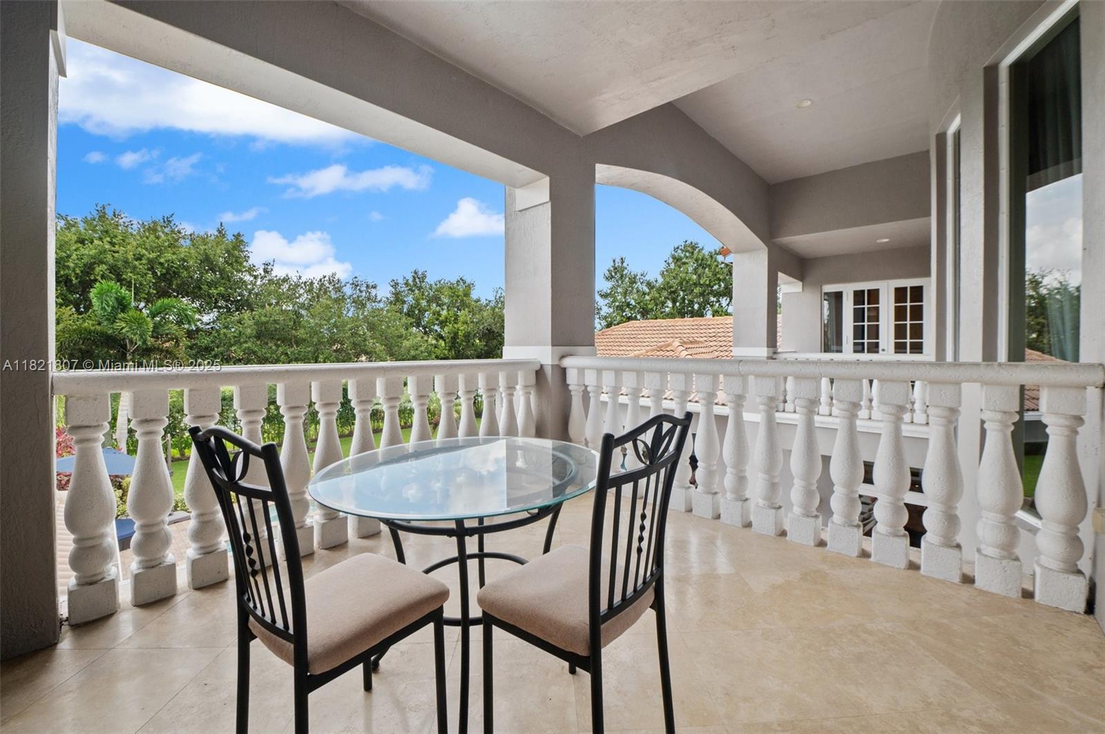 12608 S Stonebrook Cir, Davie, Florida image 44