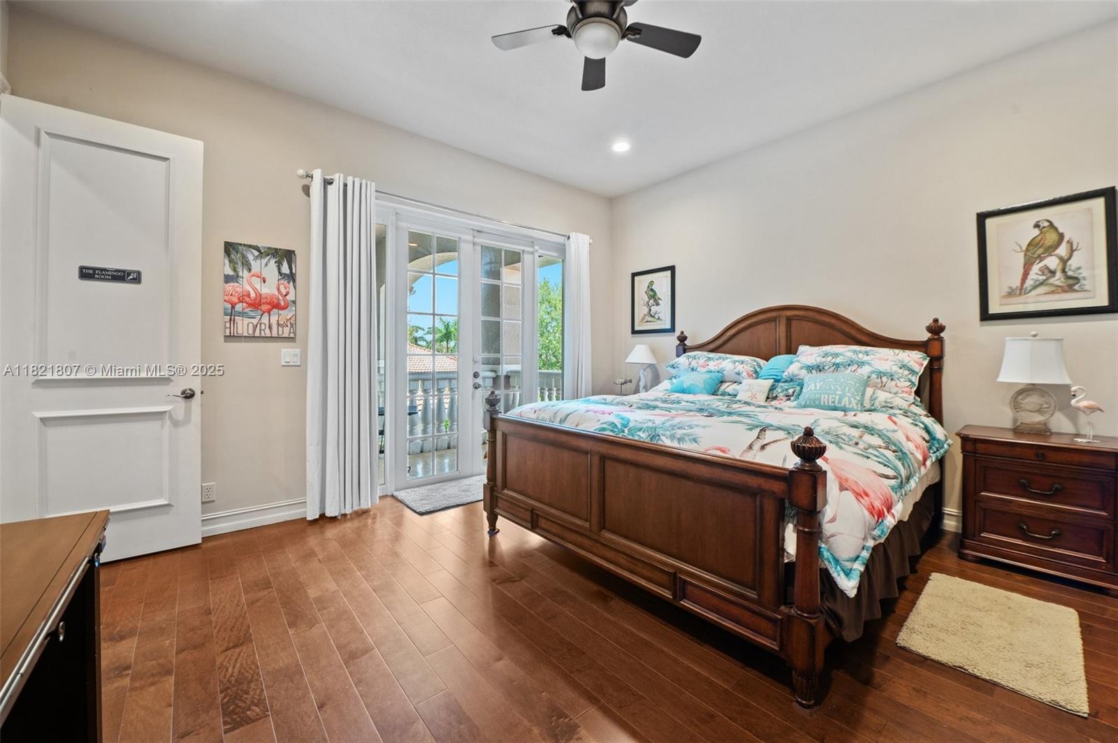 12608 S Stonebrook Cir, Davie, Florida image 48