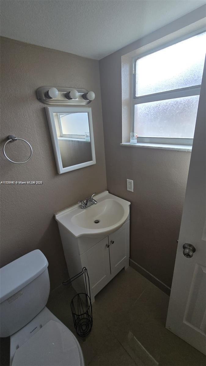 101 NE 41st St #D62, Oakland Park, Florida image 12