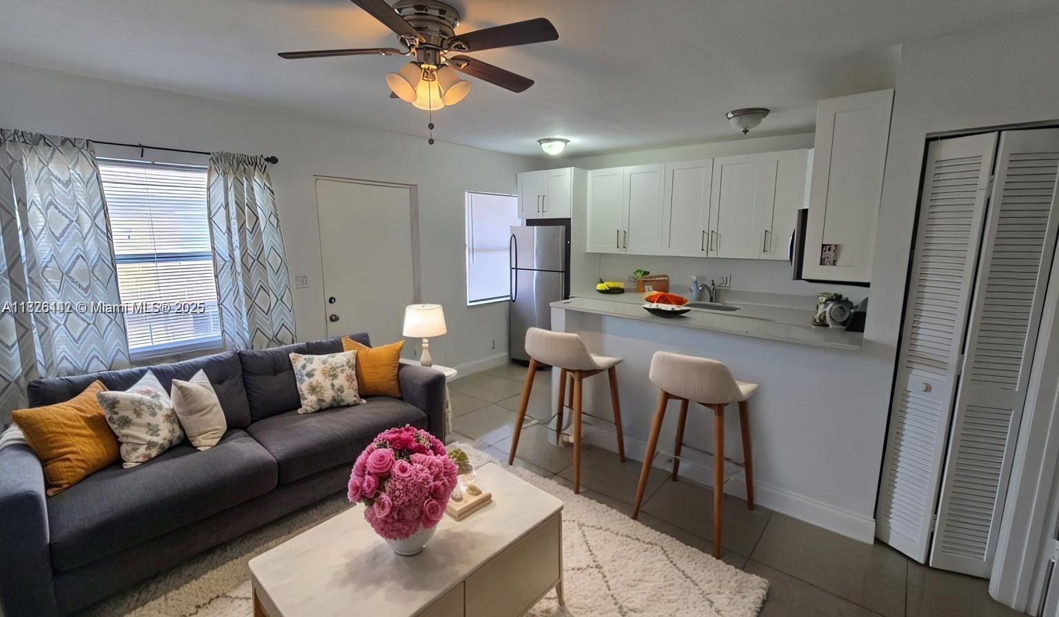 101 NE 41st St #D62, Oakland Park, Florida image 3