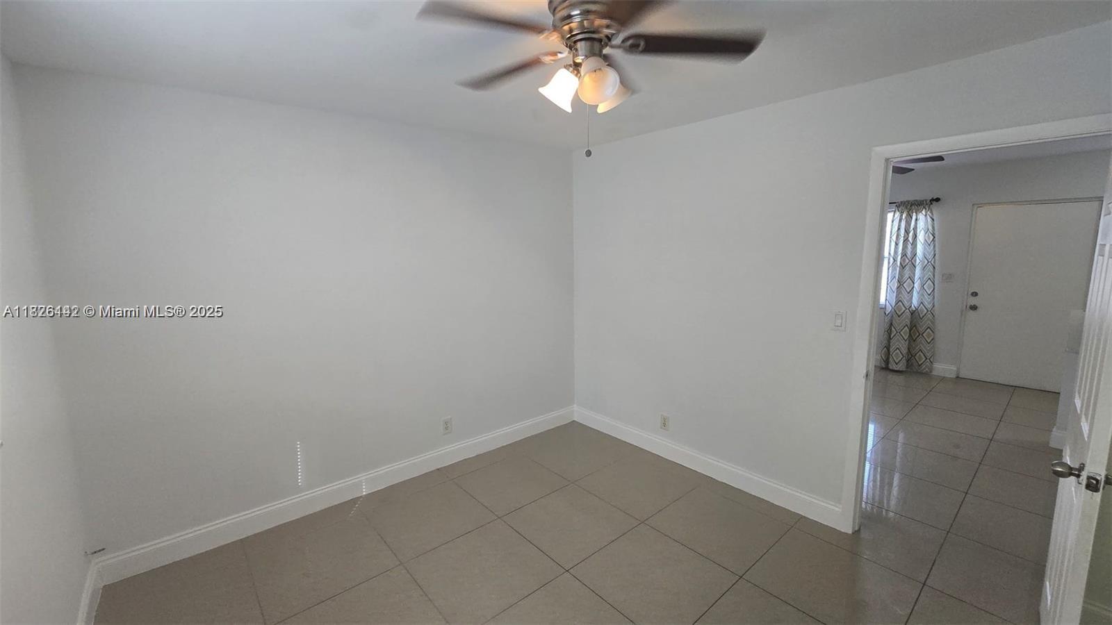 101 NE 41st St #D62, Oakland Park, Florida image 9