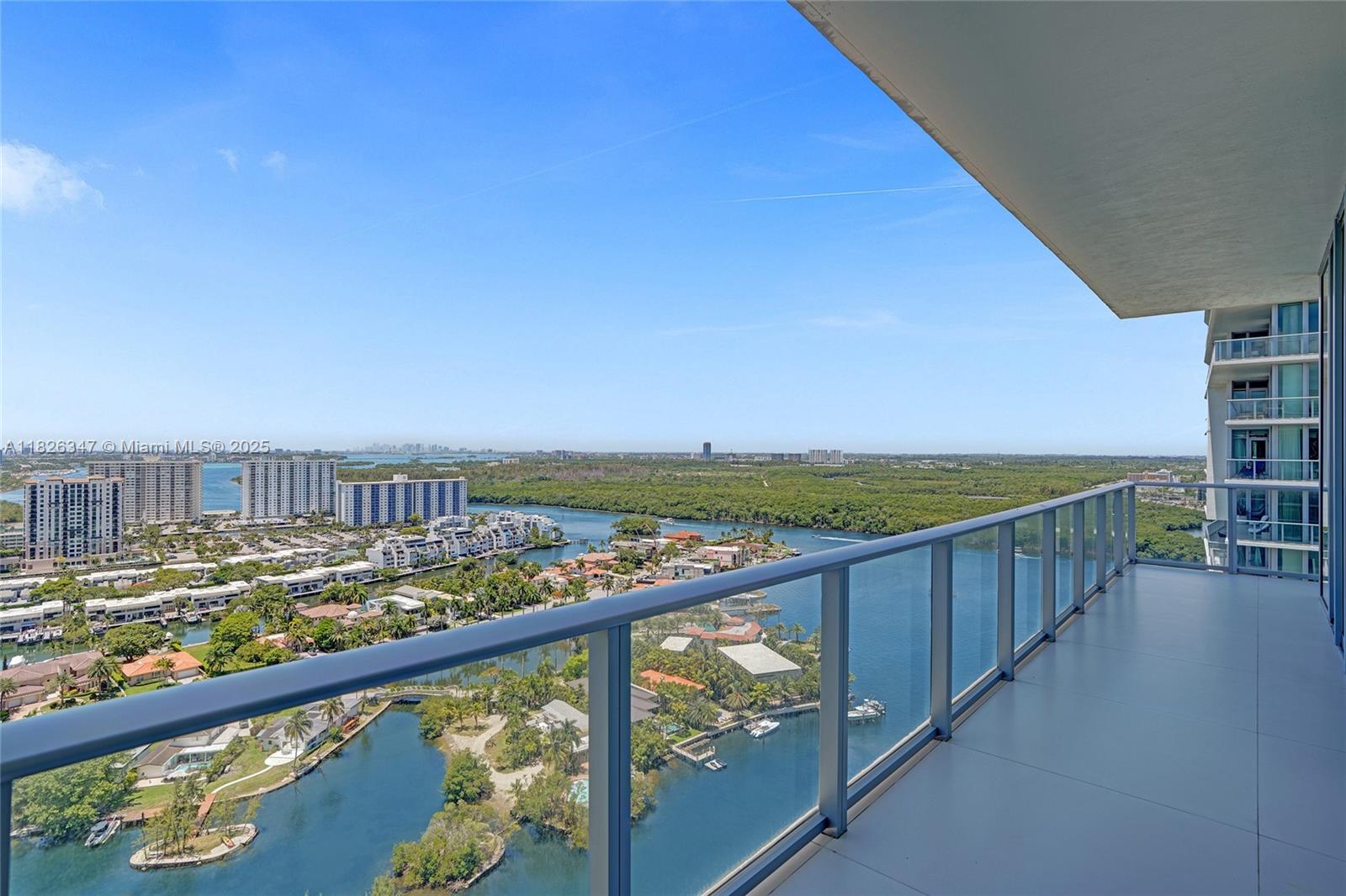 300 Sunny Isles Blvd #4-TS-04, Sunny Isles Beach, Florida image 11