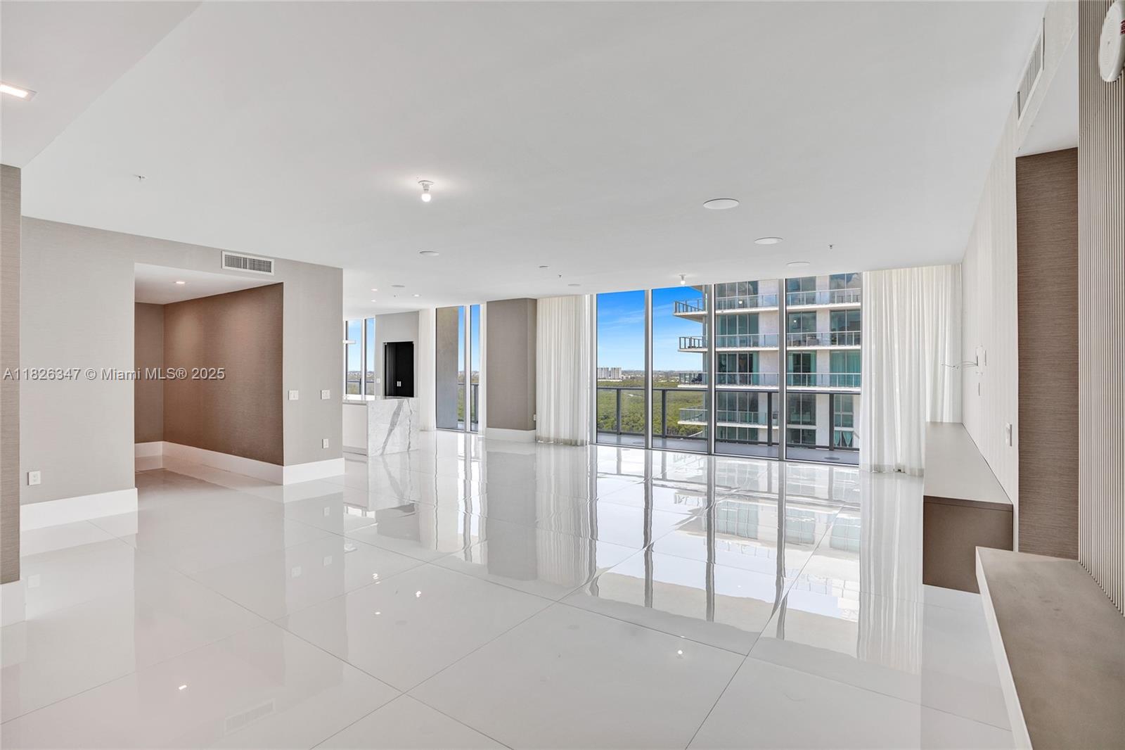 300 Sunny Isles Blvd #4-TS-04, Sunny Isles Beach, Florida image 18