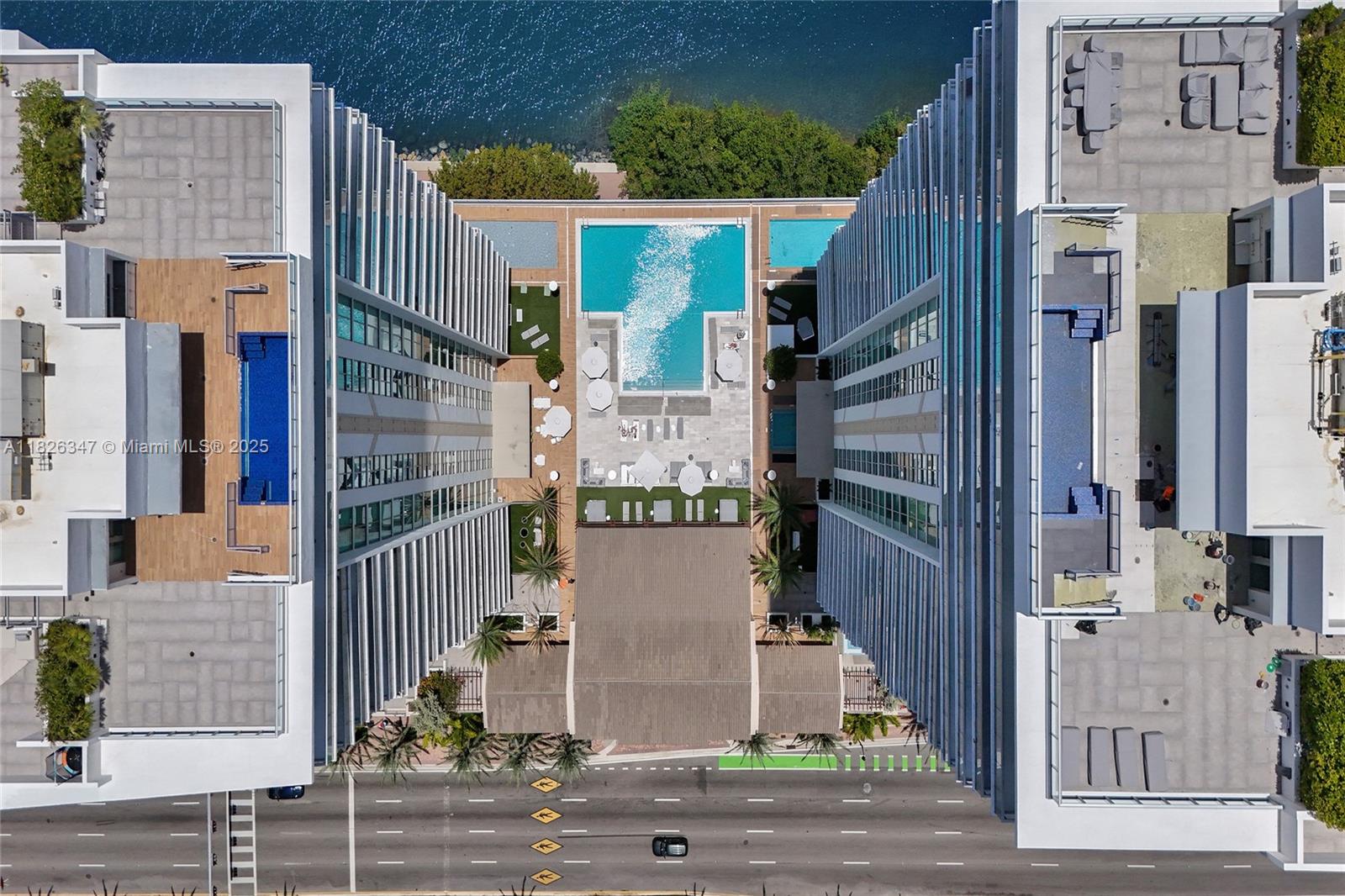 300 Sunny Isles Blvd #4-TS-04, Sunny Isles Beach, Florida image 2