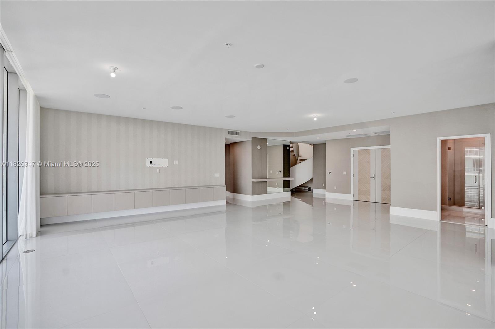 300 Sunny Isles Blvd #4-TS-04, Sunny Isles Beach, Florida image 22
