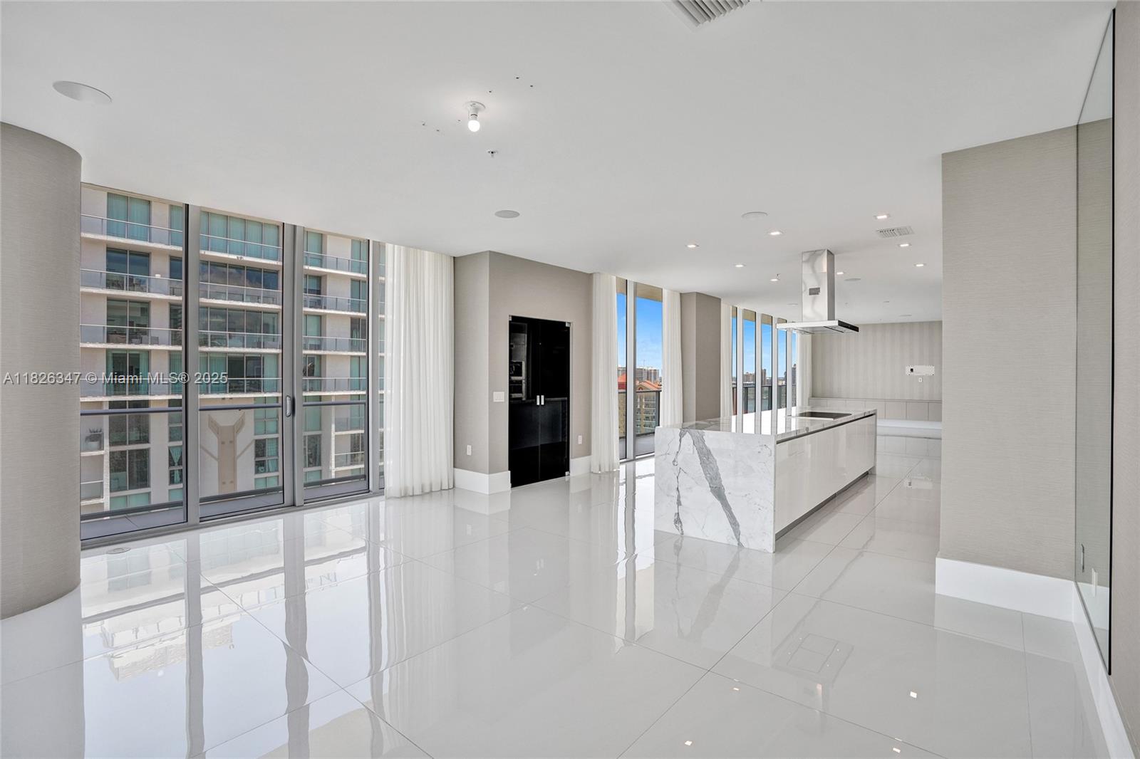 300 Sunny Isles Blvd #4-TS-04, Sunny Isles Beach, Florida image 24