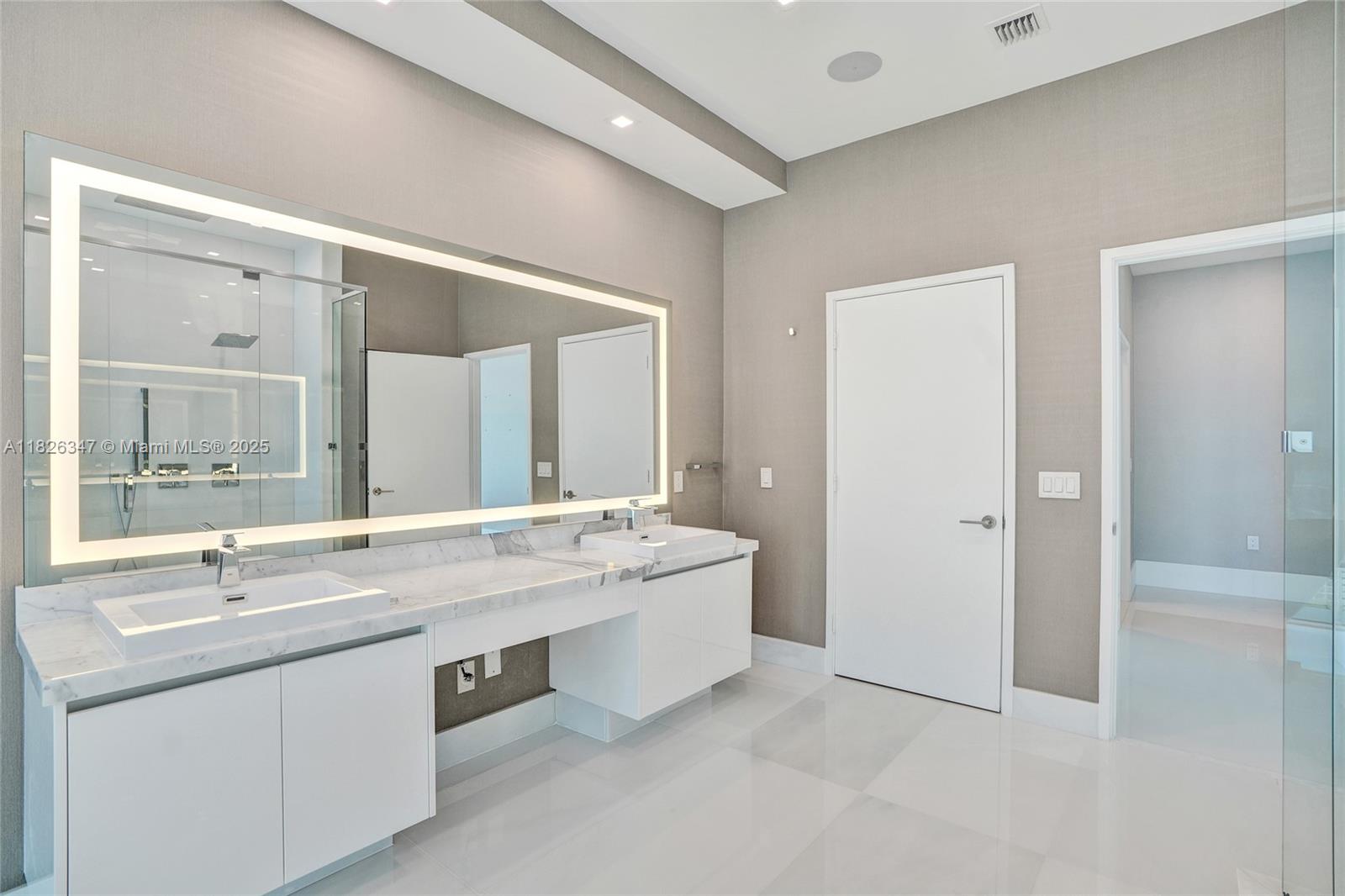 300 Sunny Isles Blvd #4-TS-04, Sunny Isles Beach, Florida image 35