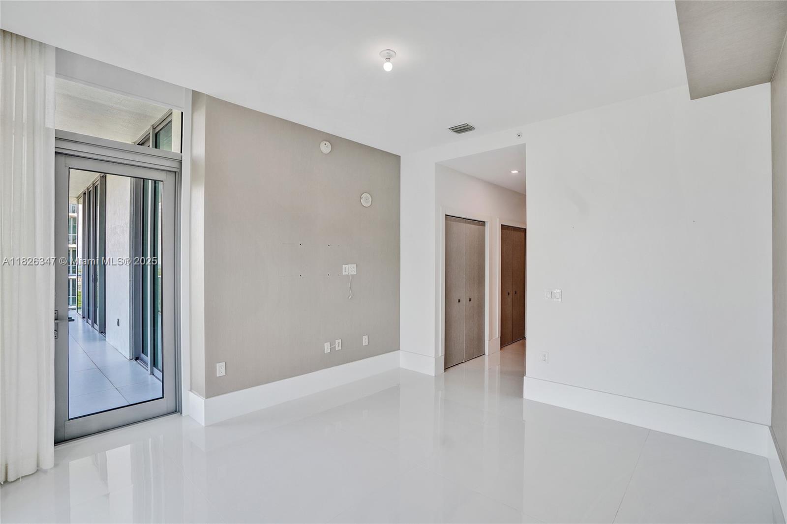 300 Sunny Isles Blvd #4-TS-04, Sunny Isles Beach, Florida image 46