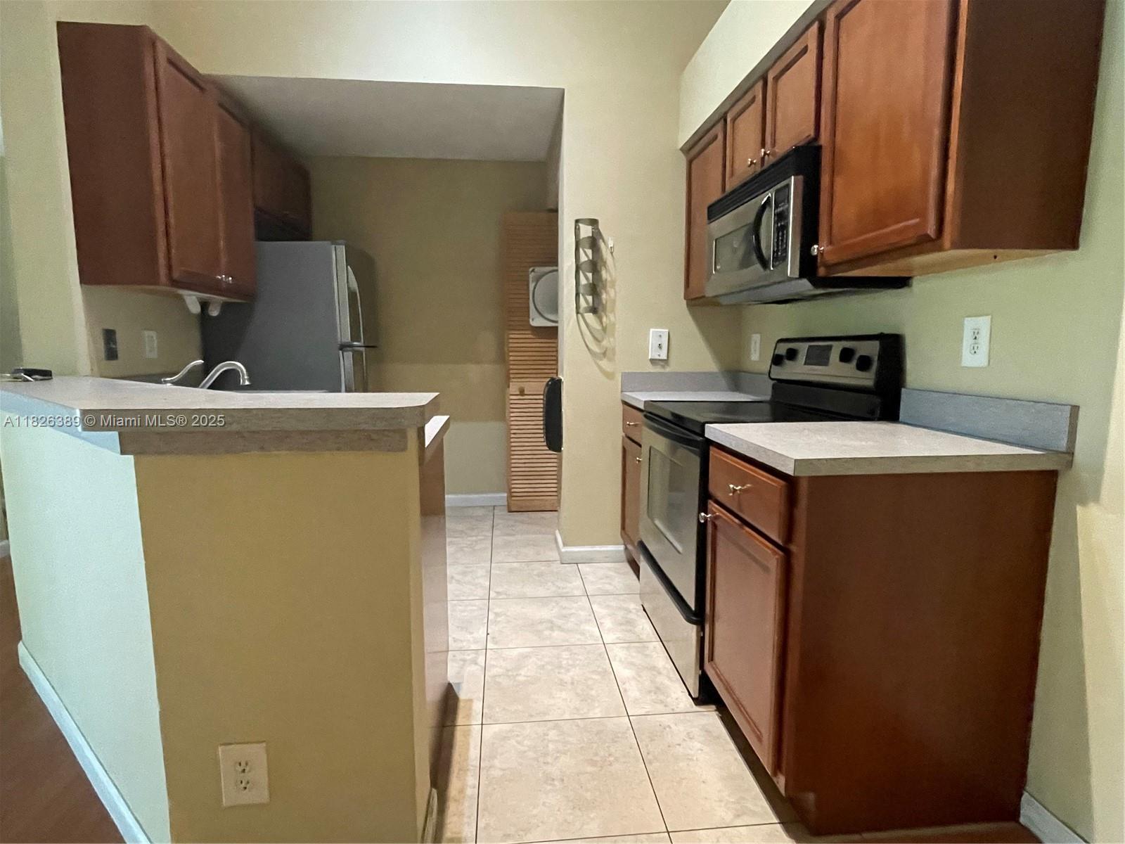 Property photo # 2